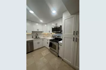 1500 S Ocean Dr #2E, Hollywood, FL 33009 - Photo 9