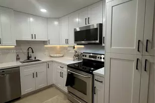 1500 S Ocean Dr, Hollywood, FL 33009 - Photo 9