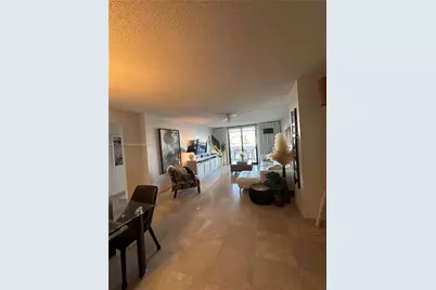 1500 S Ocean Dr #2E, Hollywood, FL 33009 - Photo 15