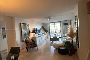 1500 S Ocean Dr, Hollywood, FL 33009 - Photo 15