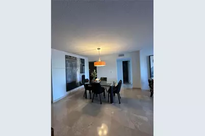 1500 S Ocean Dr #2E, Hollywood, FL 33009 - Photo 11