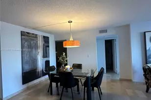 1500 S Ocean Dr, Hollywood, FL 33009 - Photo 11