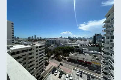 100 Lincoln Rd #1220, Miami Beach, FL 33139 - Photo 9
