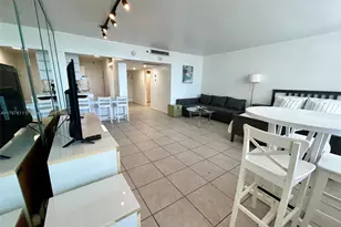 100 Lincoln Rd, Miami Beach, FL 33139 - Photo 3