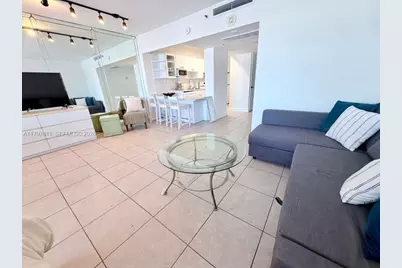 100 Lincoln Rd #1220, Miami Beach, FL 33139 - Photo 3