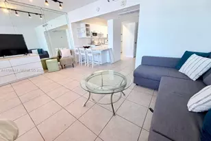 100 Lincoln Rd, Miami Beach, FL 33139 - Photo 3