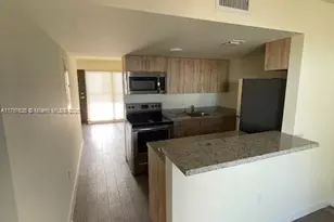 1680 NW 4th Ave, Miami, FL 33136 - Photo 3