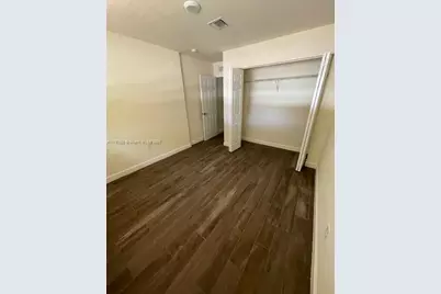 1680 NW 4th Ave #8B, Miami, FL 33136 - Photo 9