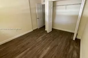 1680 NW 4th Ave, Miami, FL 33136 - Photo 9