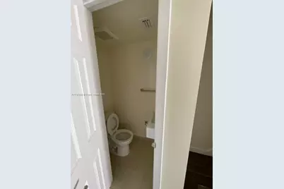 1680 NW 4th Ave #8B, Miami, FL 33136 - Photo 5