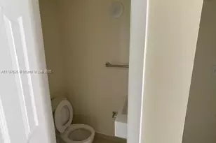 1680 NW 4th Ave, Miami, FL 33136 - Photo 5