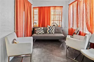 34 NW 34th Terrace, Miami, FL 33127 - Photo 17