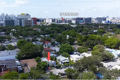 34 NW 34th Ter, Miami, FL 33127 - Photo 7