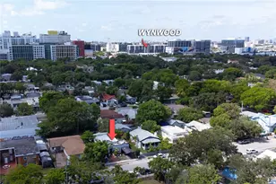 34 NW 34th Terrace, Miami, FL 33127 - Photo 7
