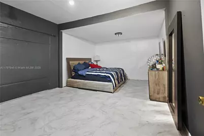 34 NW 34th Ter, Miami, FL 33127 - Photo 13