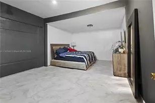 34 NW 34th Terrace, Miami, FL 33127 - Photo 13