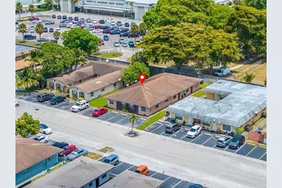 4020 NW 30th Ter, Lauderdale Lakes, FL 33309 - Photo 7