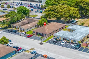 4020 NW 30th Terrace, Lauderdale Lakes, FL 33309 - Photo 7