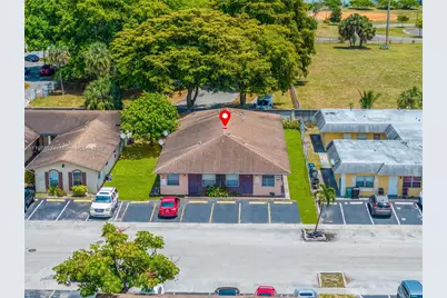 4020 NW 30th Ter, Lauderdale Lakes, FL 33309 - Photo 5