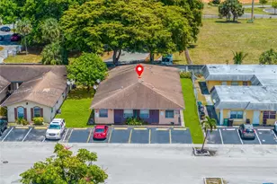 4020 NW 30th Terrace, Lauderdale Lakes, FL 33309 - Photo 5