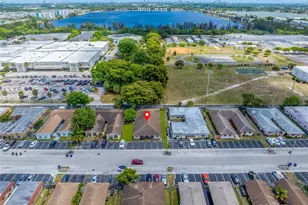 4020 NW 30th Terrace, Lauderdale Lakes, FL 33309 - Photo 3