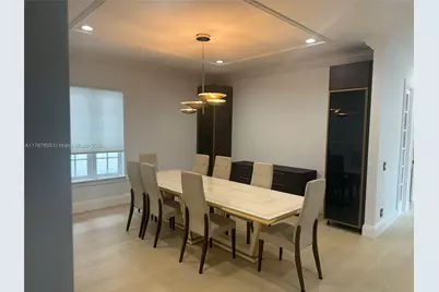 1309 Middle River Dr, Fort Lauderdale, FL 33304 - Photo 63