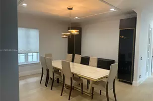 1309 Middle River Dr, Fort Lauderdale, FL 33304 - Photo 63