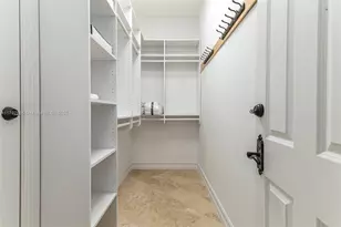 1309 Middle River Dr, Fort Lauderdale, FL 33304 - Photo 3