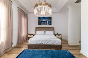 1309 Middle River Dr, Fort Lauderdale, FL 33304 - Photo 31