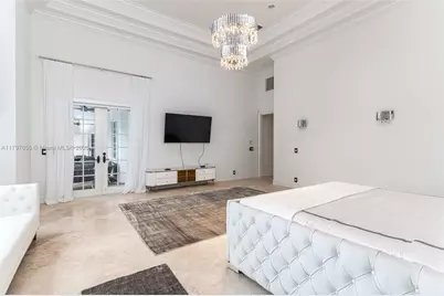 1309 Middle River Dr, Fort Lauderdale, FL 33304 - Photo 13