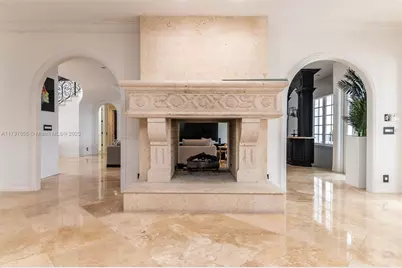 1309 Middle River Dr, Fort Lauderdale, FL 33304 - Photo 9