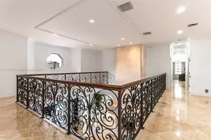 1309 Middle River Dr, Fort Lauderdale, FL 33304 - Photo 33