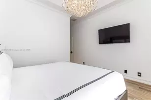 1309 Middle River Dr, Fort Lauderdale, FL 33304 - Photo 29