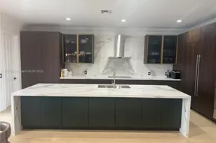 1309 Middle River Dr, Fort Lauderdale, FL 33304 - Photo 65