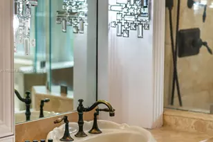 1309 Middle River Dr, Fort Lauderdale, FL 33304 - Photo 45