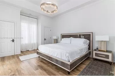 1309 Middle River Dr, Fort Lauderdale, FL 33304 - Photo 27