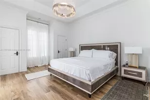 1309 Middle River Dr, Fort Lauderdale, FL 33304 - Photo 27