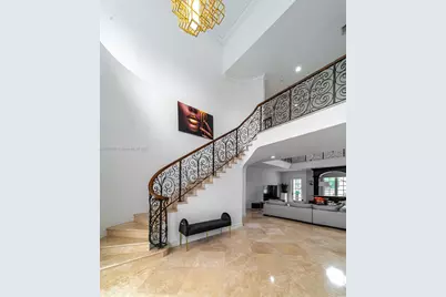 1309 Middle River Dr, Fort Lauderdale, FL 33304 - Photo 37