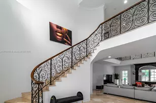 1309 Middle River Dr, Fort Lauderdale, FL 33304 - Photo 37