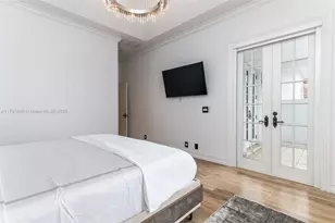 1309 Middle River Dr, Fort Lauderdale, FL 33304 - Photo 25