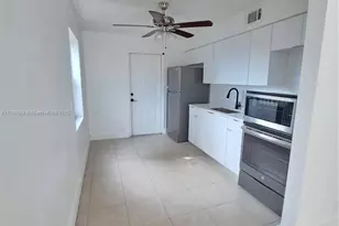 1006 10th St, West Palm Beach, FL 33401 - Photo 7