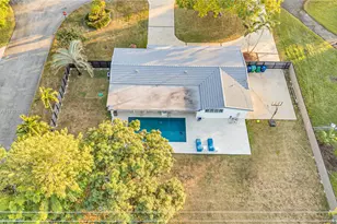 8501 SW 142nd St, Palmetto Bay, FL 33158 - Photo 55