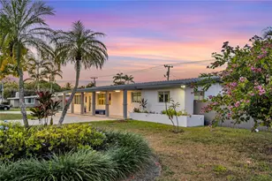 8501 SW 142nd St, Palmetto Bay, FL 33158 - Photo 19