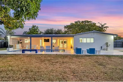 8501 SW 142nd St, Palmetto Bay, FL 33158 - Photo 13