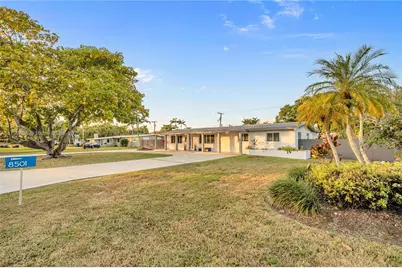 8501 SW 142nd St, Palmetto Bay, FL 33158 - Photo 57