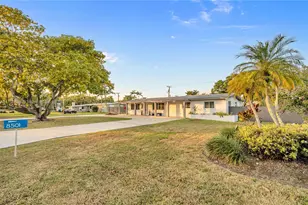 8501 SW 142nd St, Palmetto Bay, FL 33158 - Photo 57