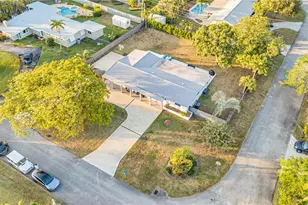 8501 SW 142nd St, Palmetto Bay, FL 33158 - Photo 47