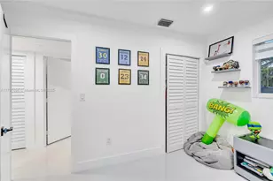 8501 SW 142nd St, Palmetto Bay, FL 33158 - Photo 41