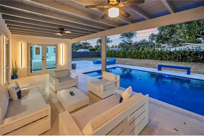 8501 SW 142nd St, Palmetto Bay, FL 33158 - Photo 9