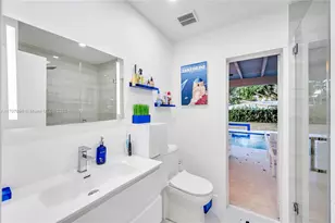 8501 SW 142nd St, Palmetto Bay, FL 33158 - Photo 37